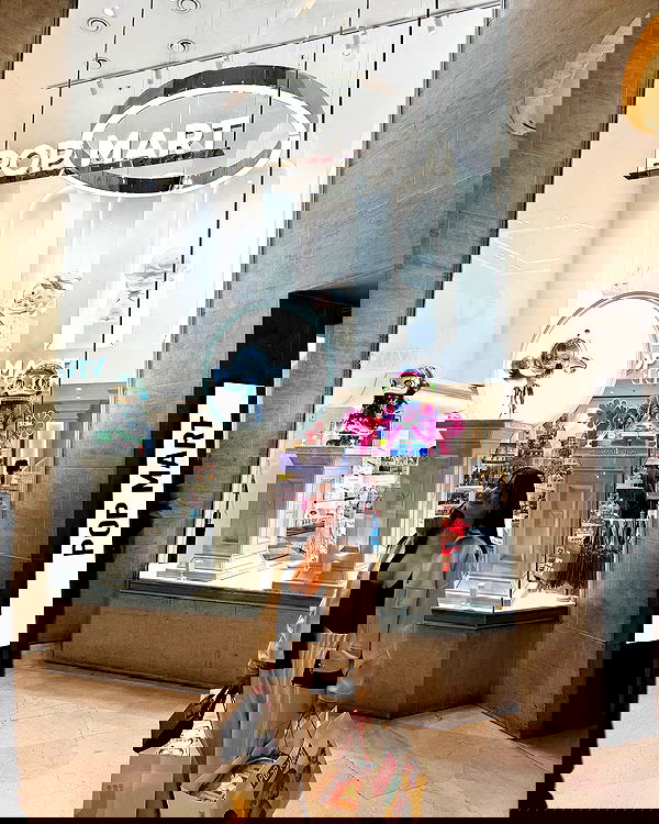 lapatronaz lapatronaz archive image