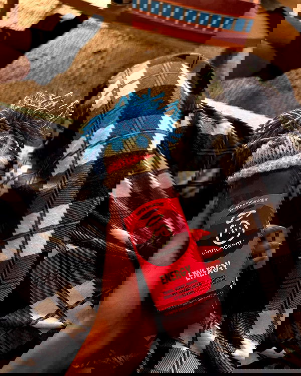 lapatronaz lapatronaz archive image