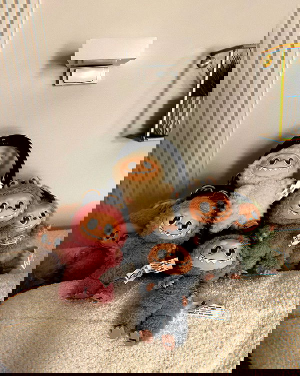 lapatronaz lapatronaz archive image