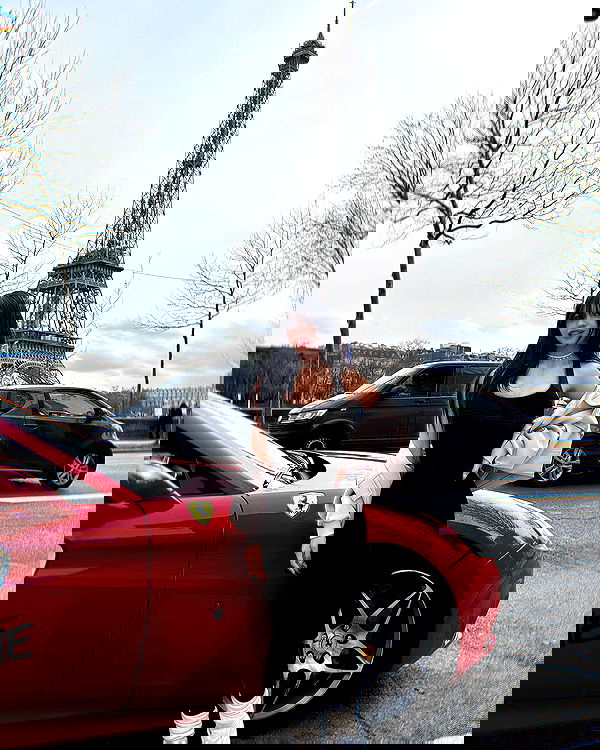 lapatronaz lapatronaz archive image