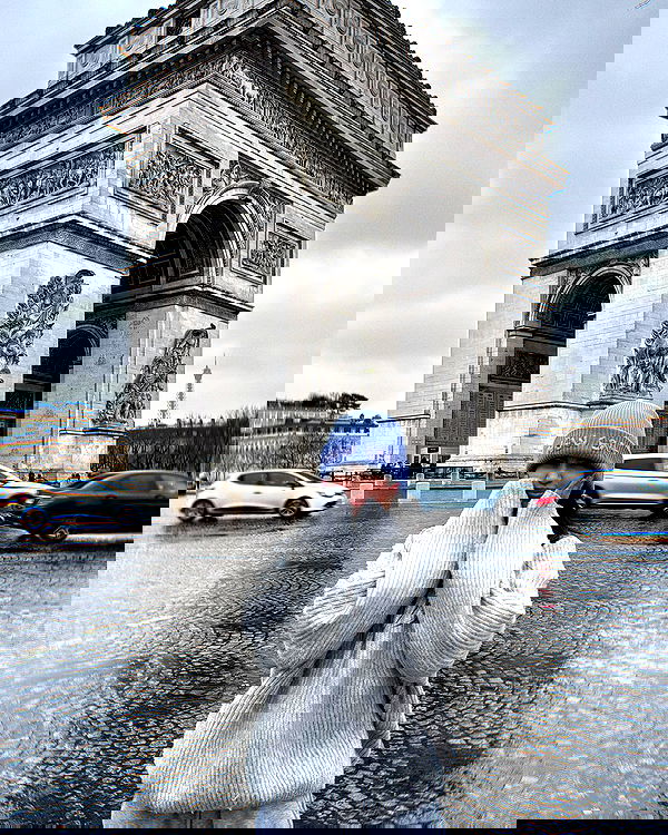 lapatronaz lapatronaz archive image