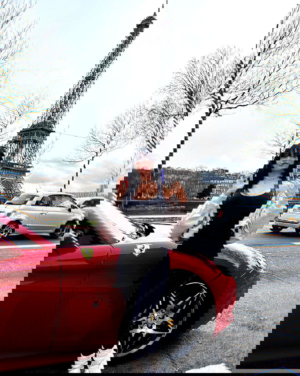 lapatronaz lapatronaz archive image