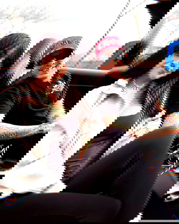 lapatronaz lapatronaz archive image