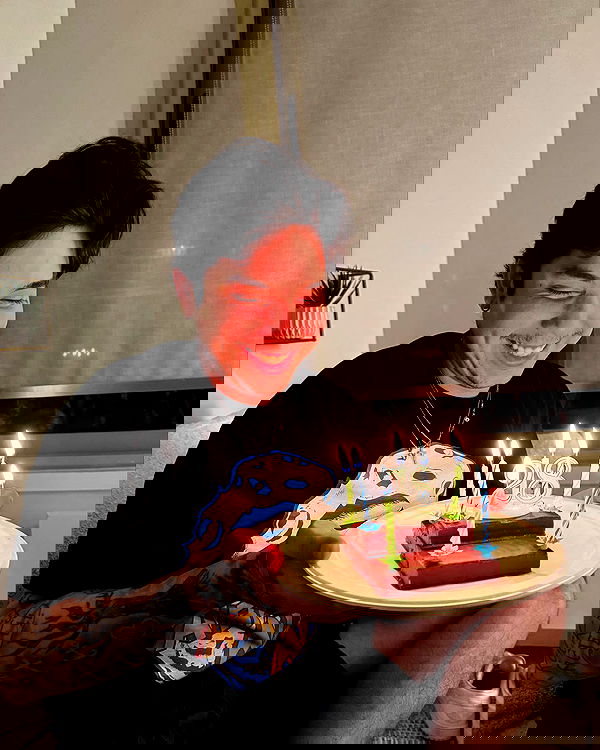 lapatronaz lapatronaz archive image