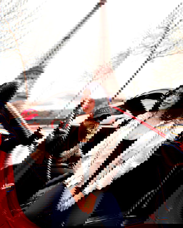 lapatronaz lapatronaz archive image