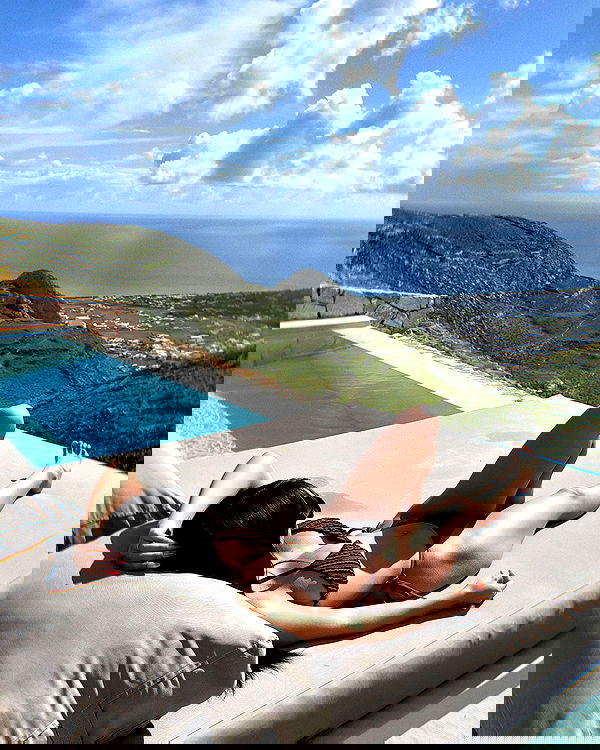 lapatronaz lapatronaz archive image