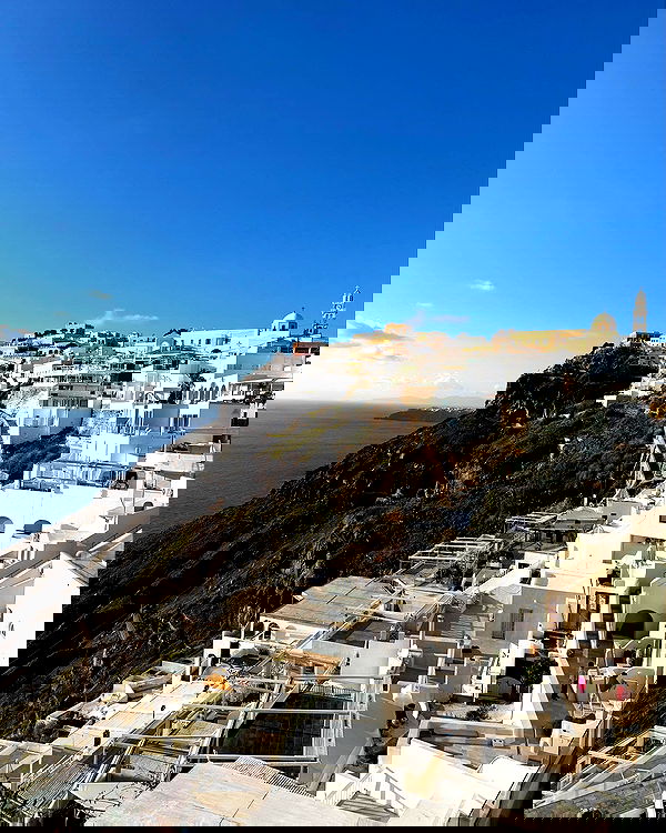 lapatronaz lapatronaz archive image