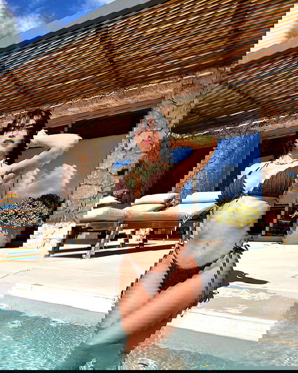 lapatronaz lapatronaz archive image