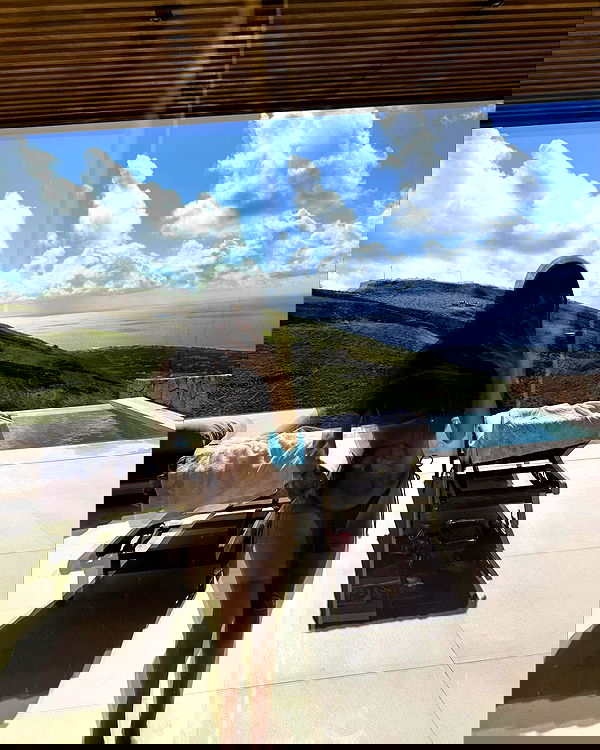 lapatronaz lapatronaz archive image