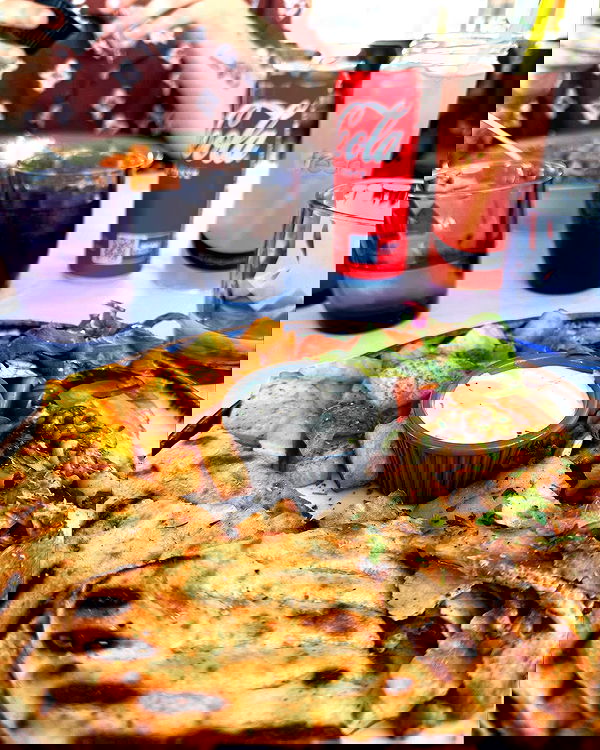 lapatronaz lapatronaz archive image