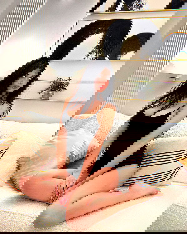 lapatronaz lapatronaz archive image