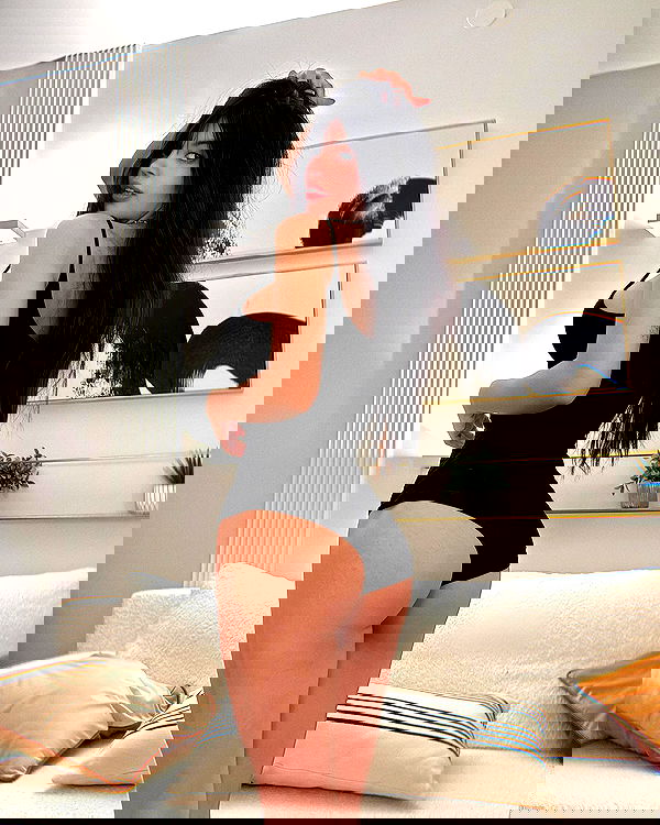 lapatronaz lapatronaz archive image