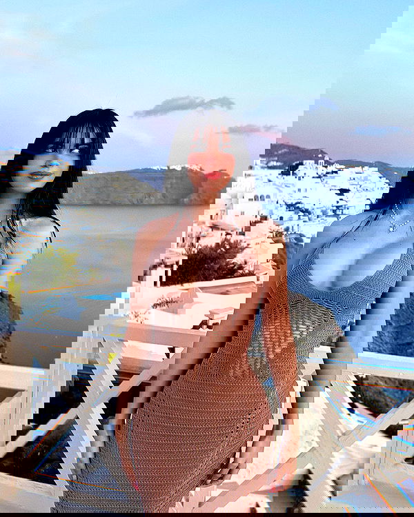 lapatronaz lapatronaz archive image