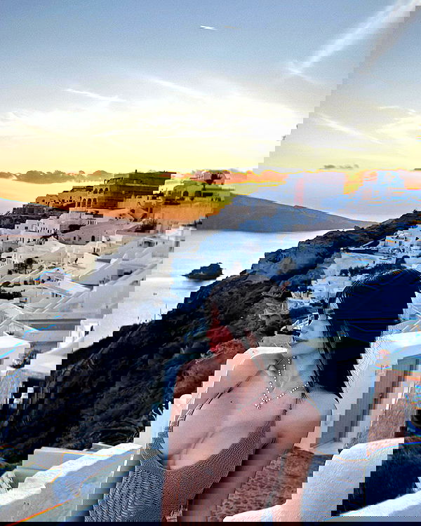 lapatronaz lapatronaz archive image