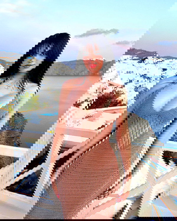 lapatronaz lapatronaz archive image