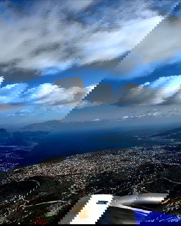 lapatronaz lapatronaz archive image