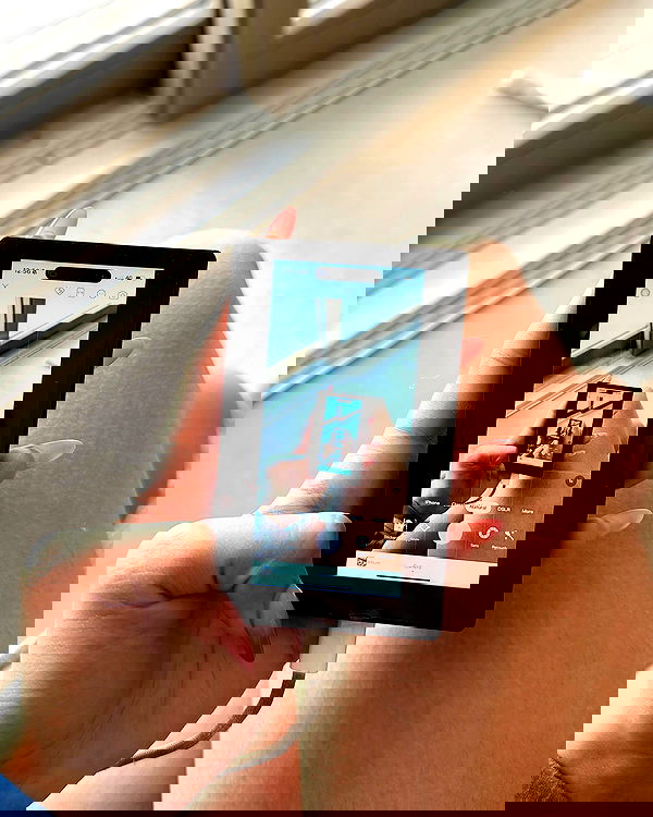 lapatronaz lapatronaz archive image