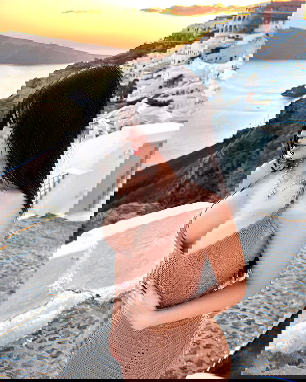 lapatronaz lapatronaz archive image