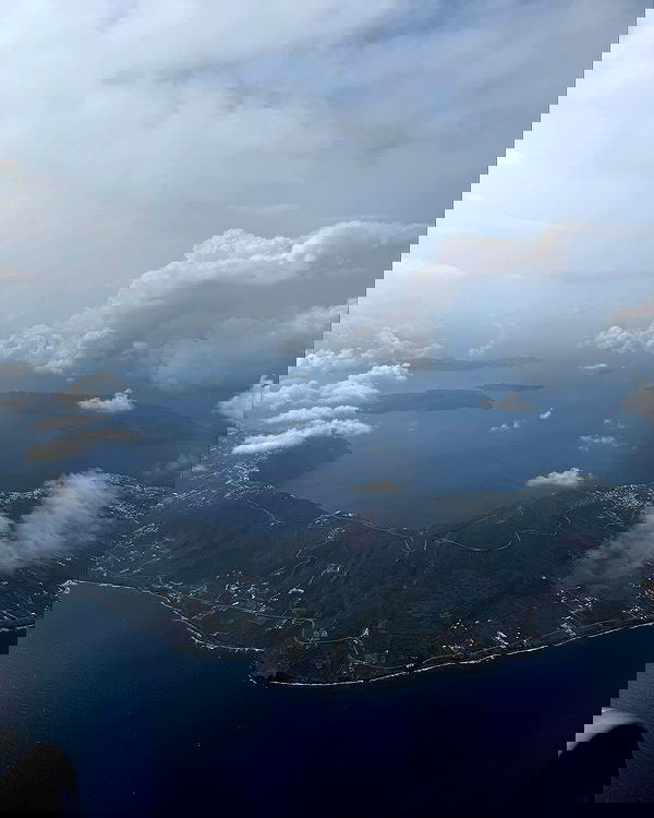 lapatronaz lapatronaz archive image