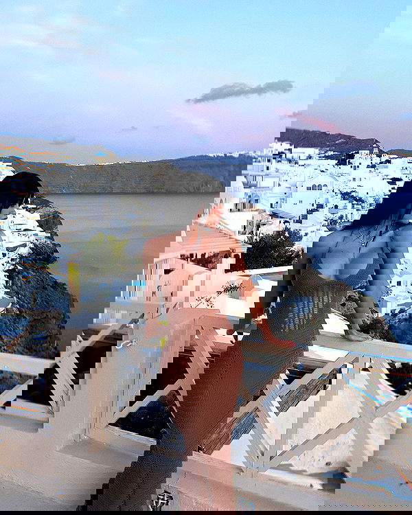 lapatronaz lapatronaz archive image