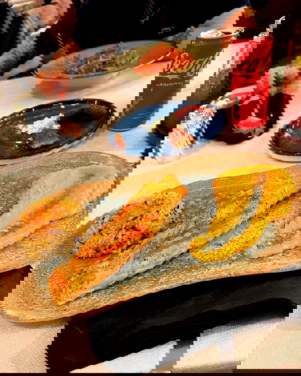 lapatronaz lapatronaz archive image