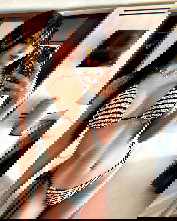 lapatronaz lapatronaz archive image