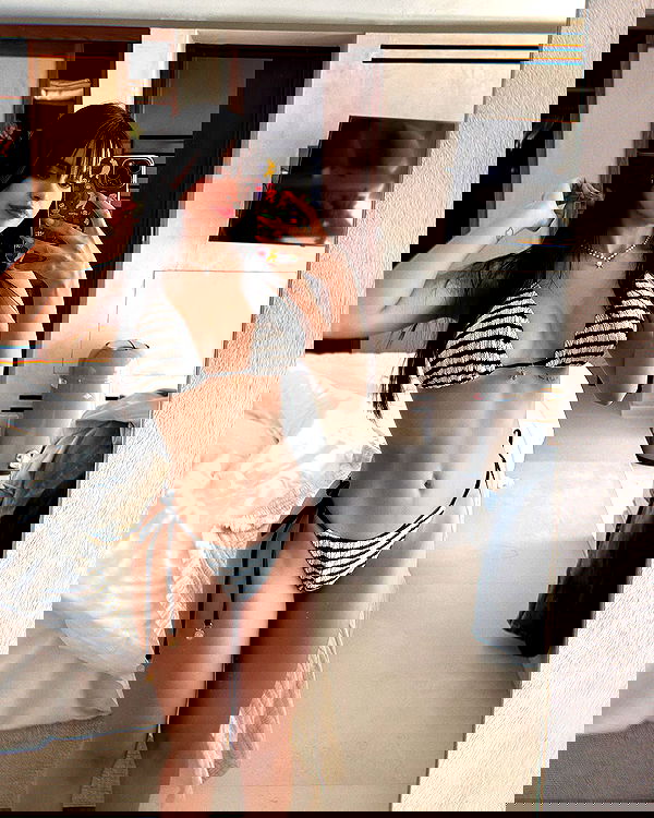 lapatronaz lapatronaz archive image