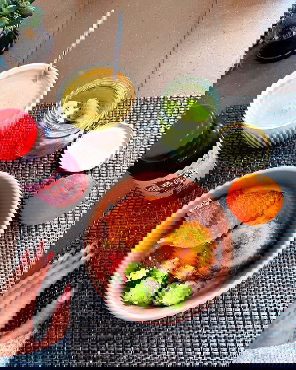 lapatronaz lapatronaz archive image