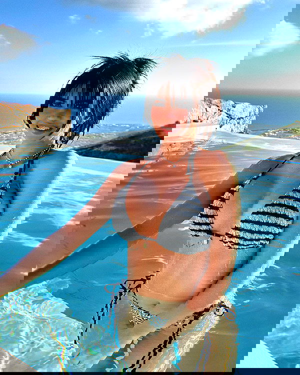 lapatronaz lapatronaz archive image