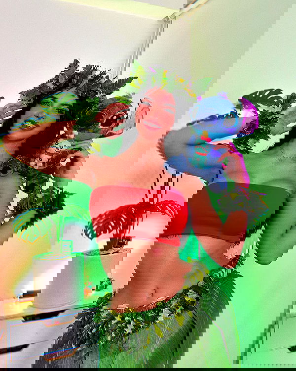 lapatronaz lapatronaz archive image