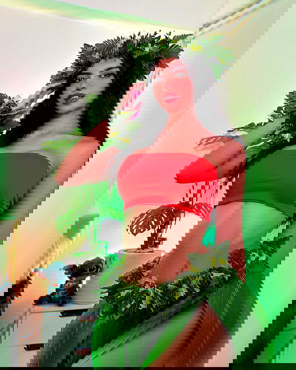 lapatronaz lapatronaz archive image