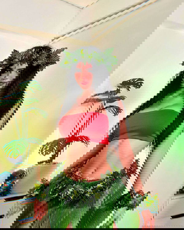 lapatronaz lapatronaz archive image