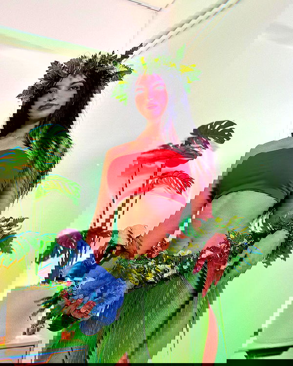 lapatronaz lapatronaz archive image