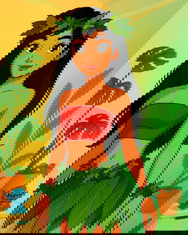 lapatronaz lapatronaz archive image