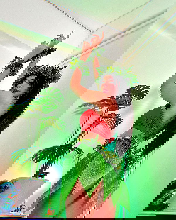 lapatronaz lapatronaz archive image