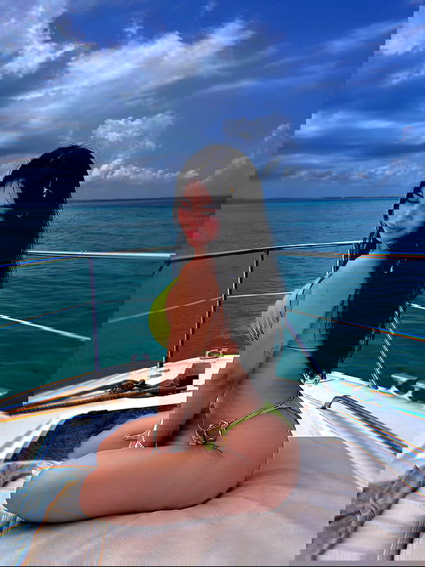 lapatronaz lapatronaz archive image