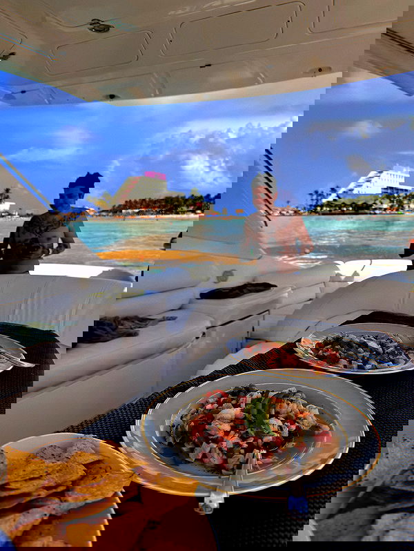 lapatronaz lapatronaz archive image