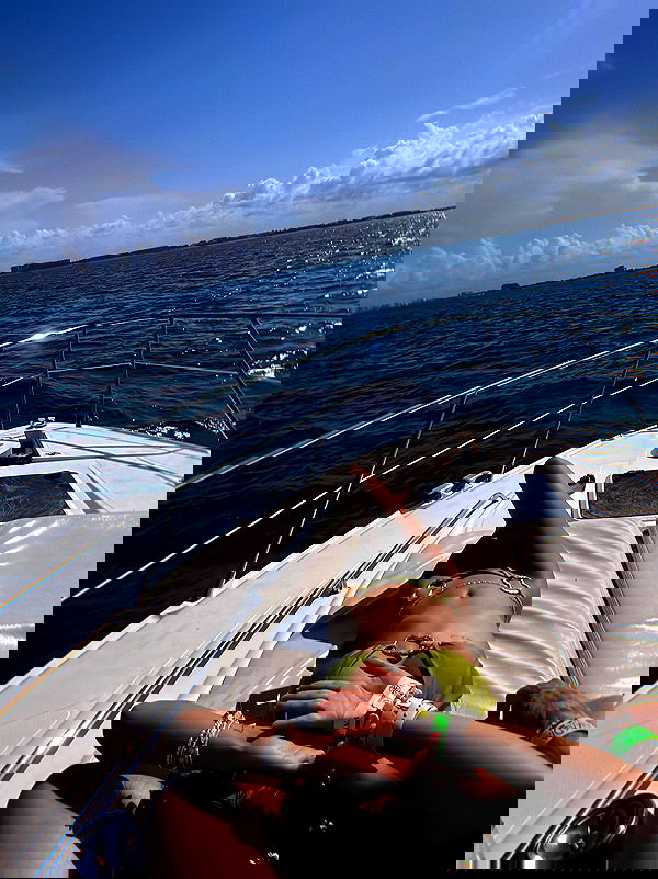 lapatronaz lapatronaz archive image