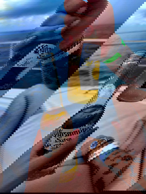 lapatronaz lapatronaz archive image