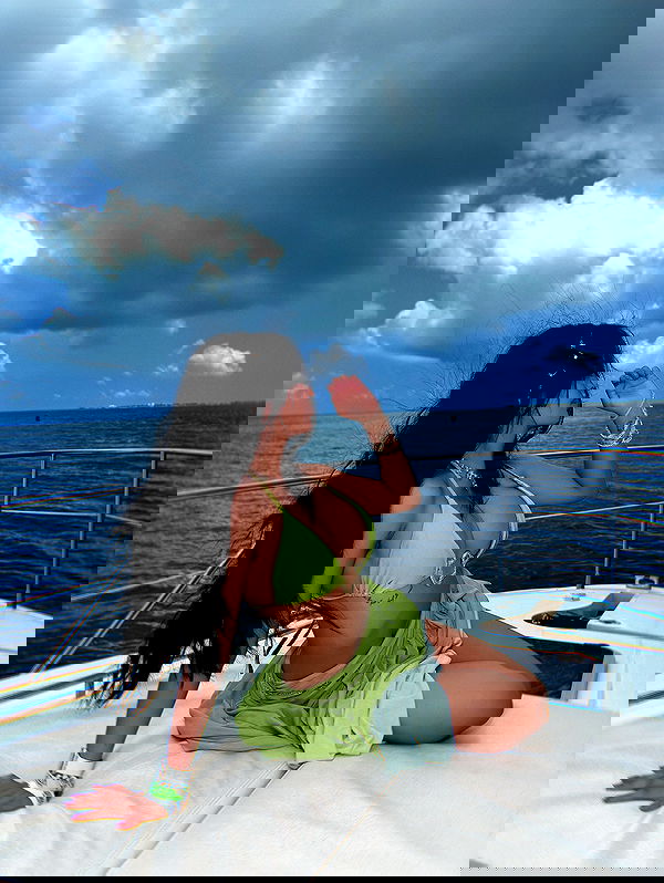 lapatronaz lapatronaz archive image