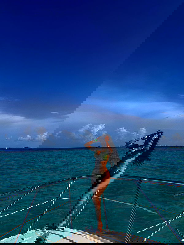 lapatronaz lapatronaz archive image