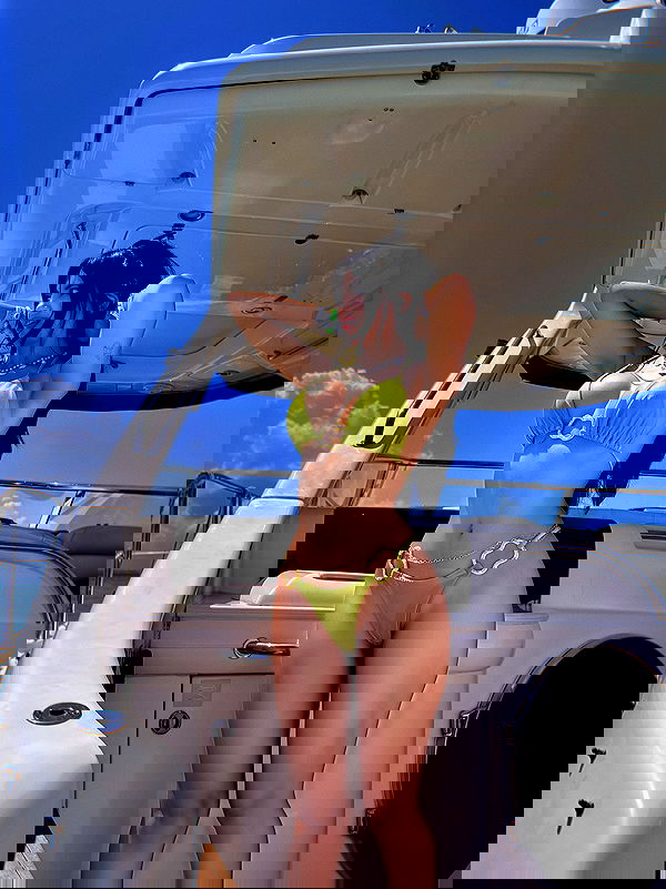 lapatronaz lapatronaz archive image