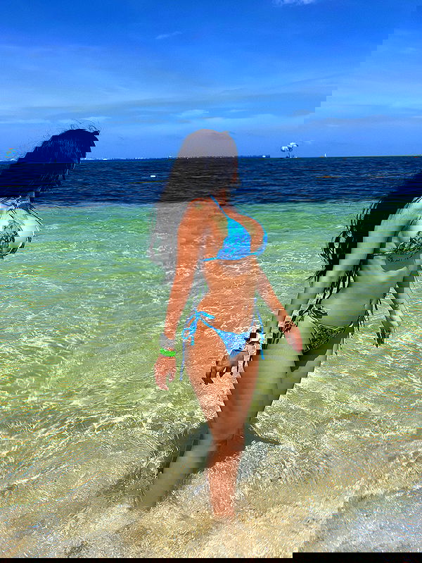 lapatronaz lapatronaz archive image