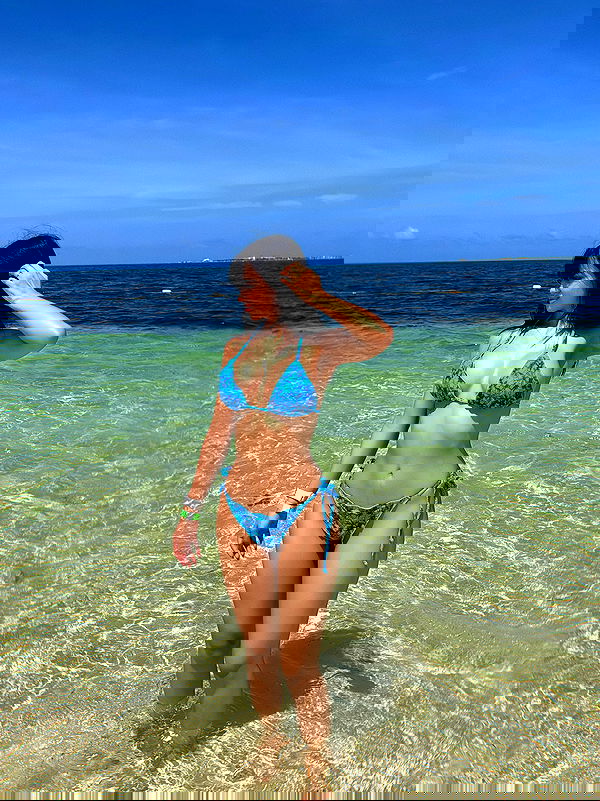 lapatronaz lapatronaz archive image