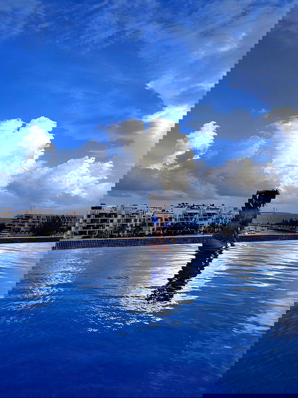 lapatronaz lapatronaz archive image