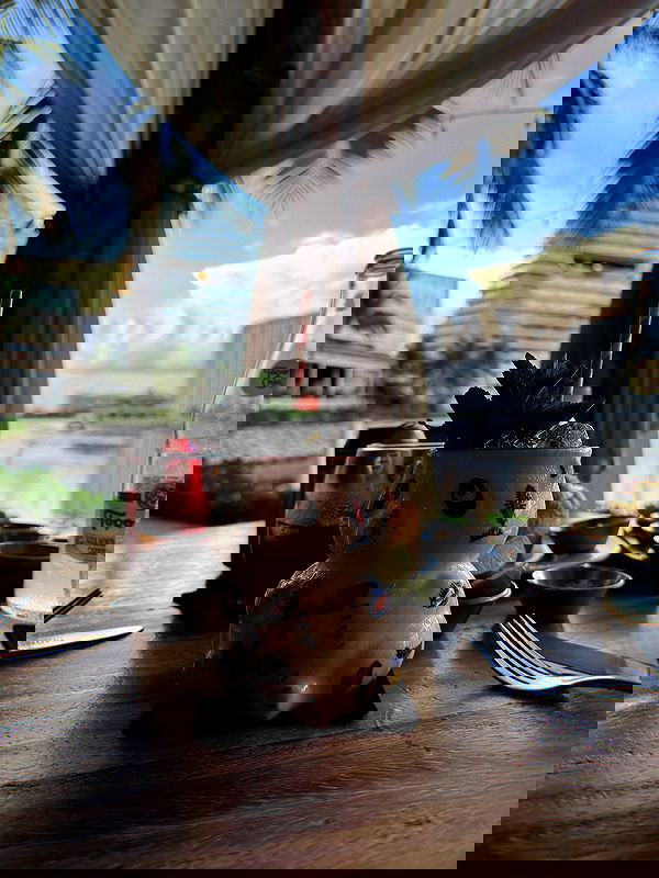 lapatronaz lapatronaz archive image