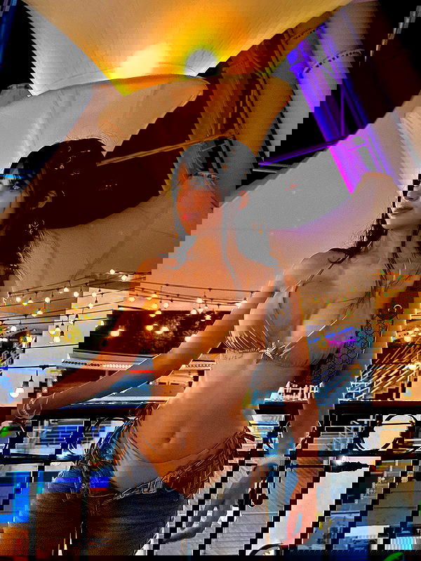 lapatronaz lapatronaz archive image