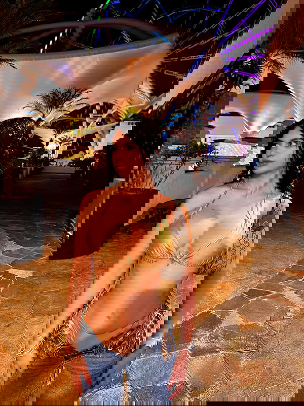 lapatronaz lapatronaz archive image