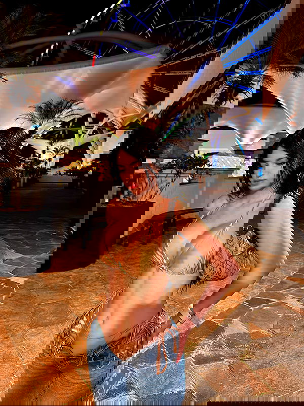 lapatronaz lapatronaz archive image