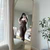 lara.roseb Altpins Profile Picture